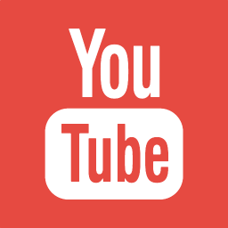 youtube-logo-button