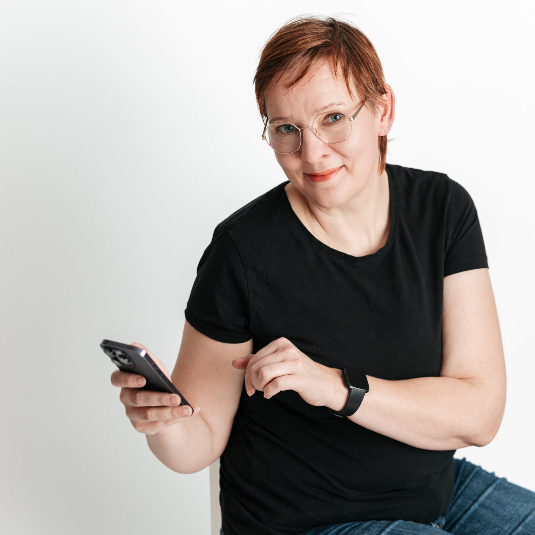 Tilkas yhteystiedot